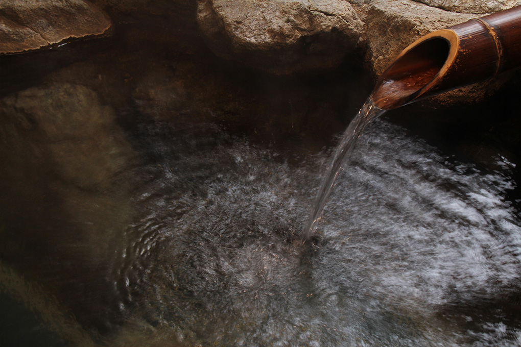 丹波館イメージ